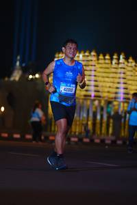 BIB: 42010, 445
                            <button type="button" onclick="openModal(21102549)" class="btn btn-primary btn-sm float-right btn-popup" data-toggle="modal" data-target=".modal-high-quality">
                        <i class="fas fa-shopping-cart"></i> Add to Cart
                    </button>
                                            <button type="button" onclick="isThisMe(21102549, true)" class="btn btn-success btn-sm float-right btn-popup btn-isme hidden" data-toggle="tooltip" data-placement="bottom" title="นี่คือรูปของคุณใช่ไหม คลิกที่นี่เพื่อเอาเข้าอัลบั้ม">
                        <i class="fas fa-plus"></i> Add to album
                    </button>
                    <button type="button" onclick="isThisMe(21102549, false)" class="btn btn-warning btn-sm float-right btn-popup btn-isnotme hidden">
                        <i class="fas fa-ban"></i> Remove from album
                    </button>